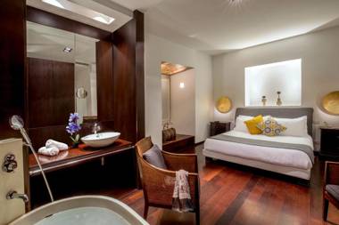 MyTALE Apartment Luxury Torre Argentina