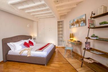 MyTALE Apartment Luxury Navona