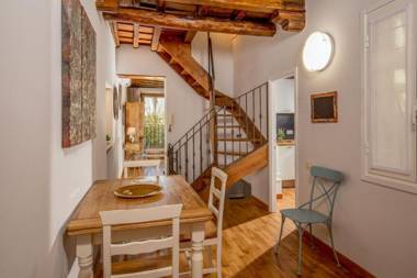 MyTALE Apartment Luxury Navona