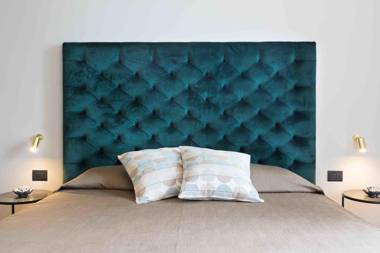 Amazing View Colosseo