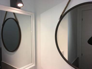 The Roman Way San Giovanni