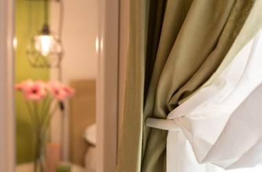 Apartment Rome & More