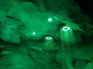 MagicSuite Guest House Roma Portuense