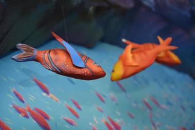 MagicSuite Guest House Roma Portuense