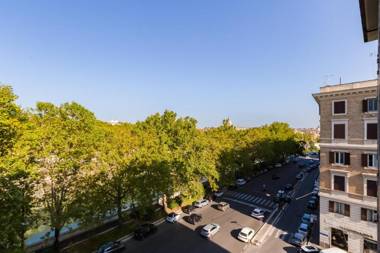 Mellini Palace Suites by Premium Suites Collection