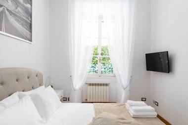 A World Aparts - 32 Calabria