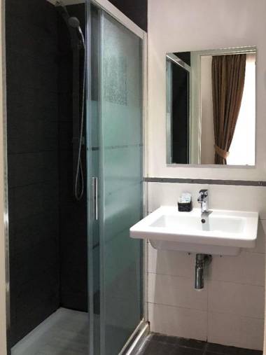 Elle Cavour Guest House