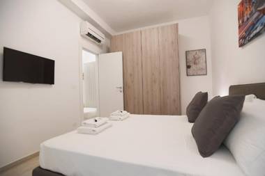 LATERANO 250 - COLOSSEO