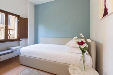 Experience Collection by ROMAC - Margana Palace