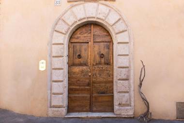 Experience Collection by ROMAC - Margana Palace