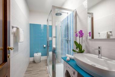 MyApARTsuite Colosseo