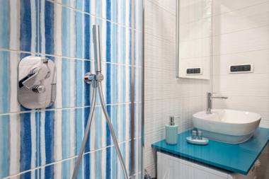 MyApARTsuite Colosseo