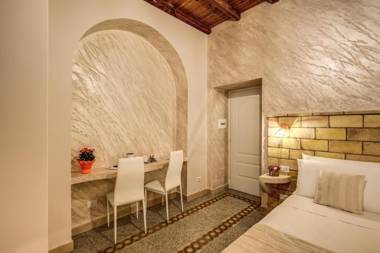 Colosseo Accomodation Room Guest House