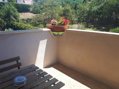 B&B Papa Leone Countryrooms