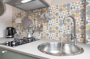 Rome As You Feel - Pellegrino Suite in Navona