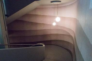 Hotel San Giovanni Roma