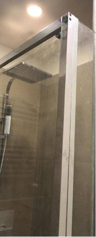 Urbanflat Repubblica Square