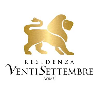 Residenza Venti Settembre