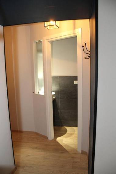 St Peter Suites Boutique Music Guesthouse