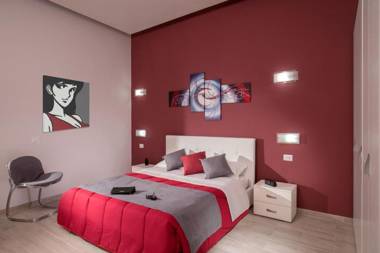 Well Done Montebello