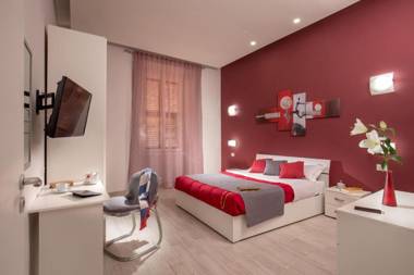 Well Done Montebello