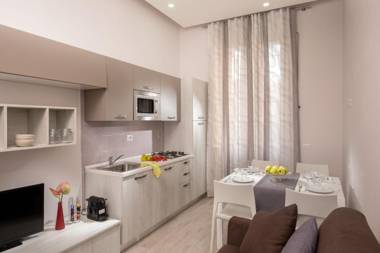 Well Done Montebello