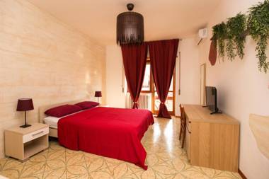 Quelli della via Gluck