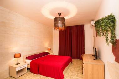 Quelli della via Gluck