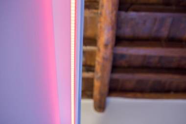 Unico Argentina Suites