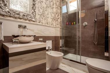 The Inn Apartments Forum by The Goodnight Company