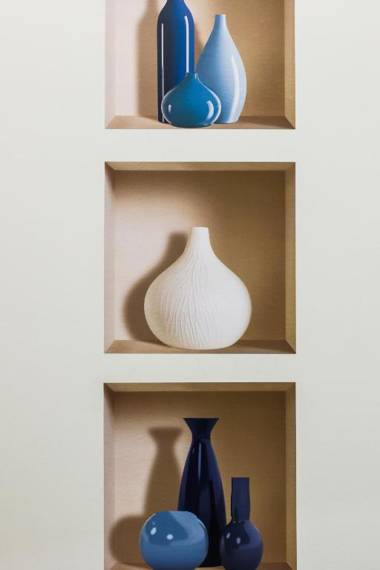 Pantheon Unique Rooms