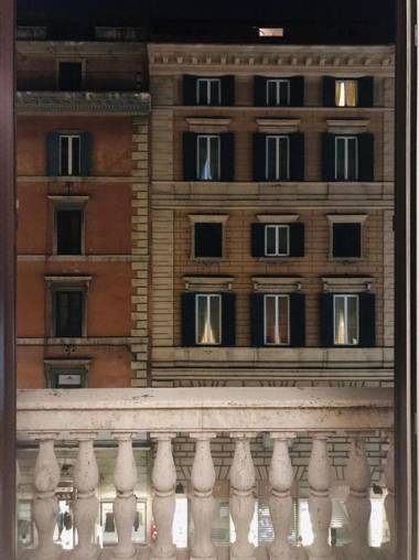 Bespoke Luxury Suites