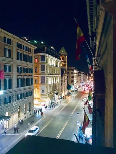 Bespoke Luxury Suites