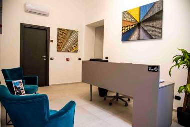 Bespoke Luxury Suites