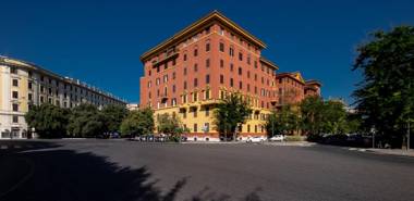 OTTO Rooms & Photogallery