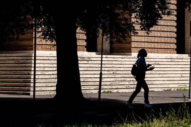 OTTO Rooms & Photogallery