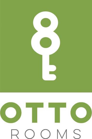 OTTO Rooms & Photogallery