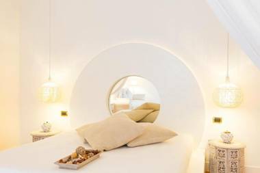 BBHOMEROME - Campo dei Fiori Big