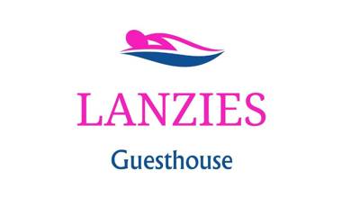 Lanzies Guesthouse