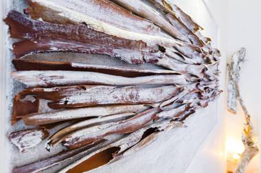 BBHOMEROME - Piazza di Spagna Luxury big Flat