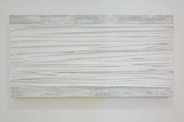 BBHOMEROME - Piazza di Spagna Luxury big Flat