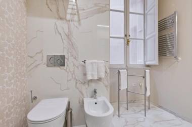 Cavour Suites Guest House