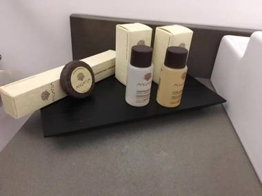 Palazzo Lupardi Relais