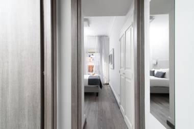 White Caesar Guesthouse