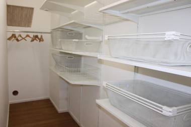 La Pigna Boutique Apartment