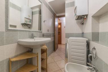 Vittorio Emmanuele & Colosseo Studio