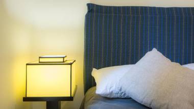 Rental in Rome Pompeo Magno