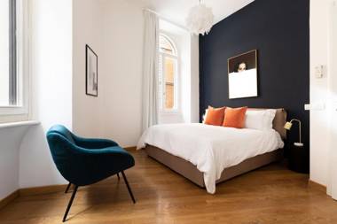 Sonder Fontana Di Trevi