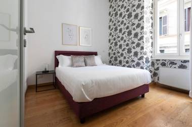 Sonder Fontana Di Trevi