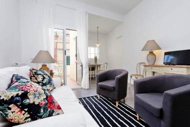Monti charming apartment - Rome short let Service
